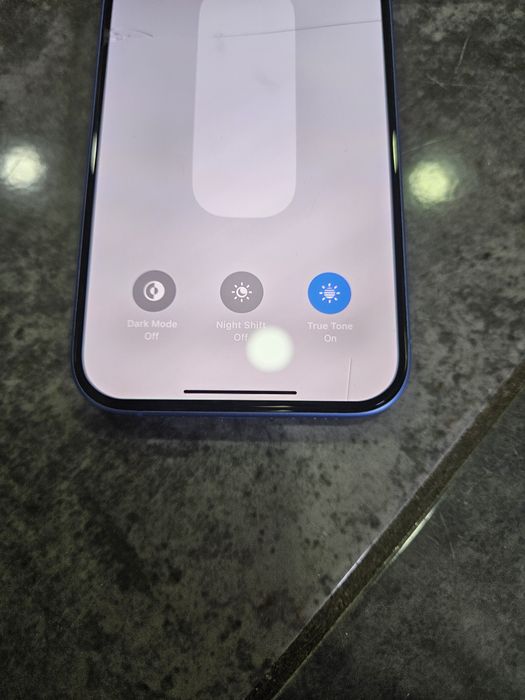 Iphone 16 ca nou stare impecabila