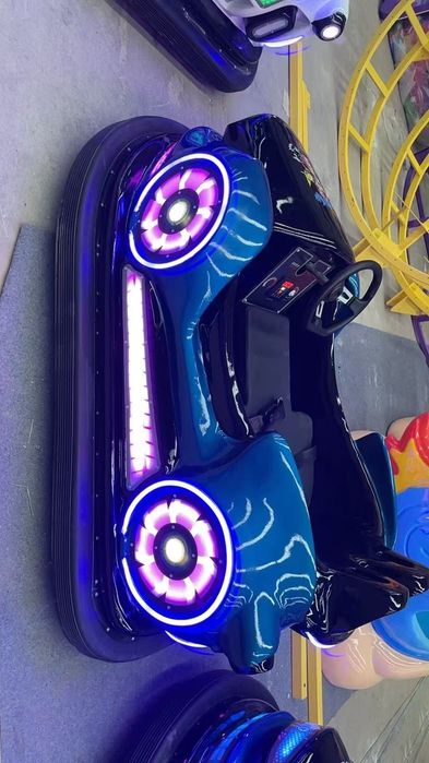 Avtodrom DRIFT car