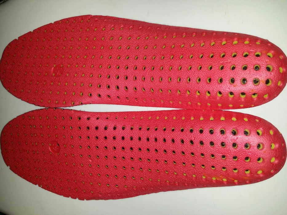 Ghete Thinsulate Ski Boots Carbon Alpina CCL+ Marathon