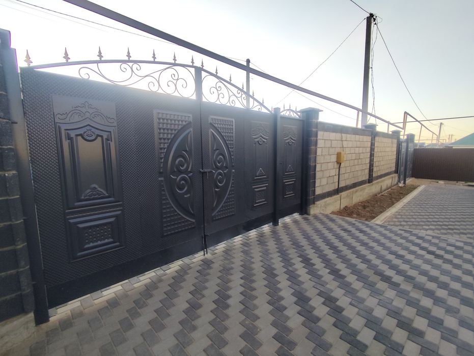 Коттедж срочно продаю