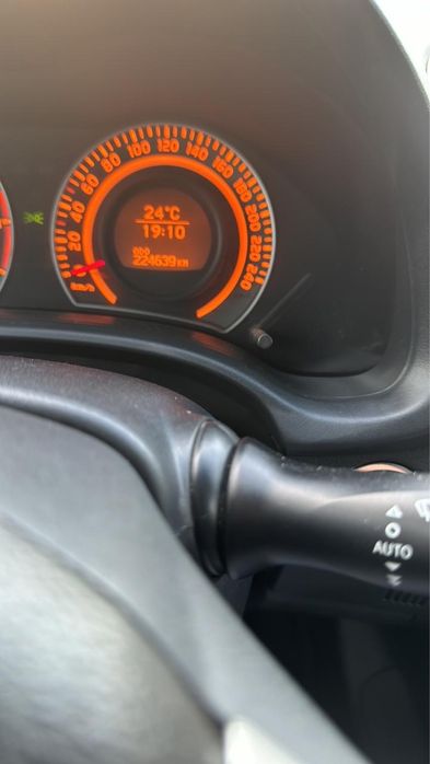 Продам машину