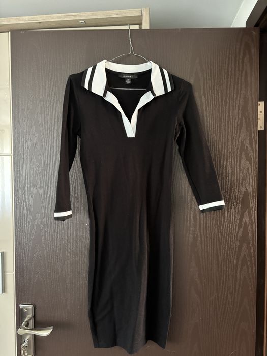 Vand rochite de ocazie