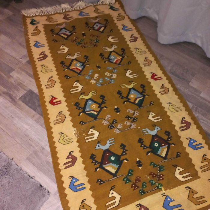 Чипровски пътеки 4 Броя