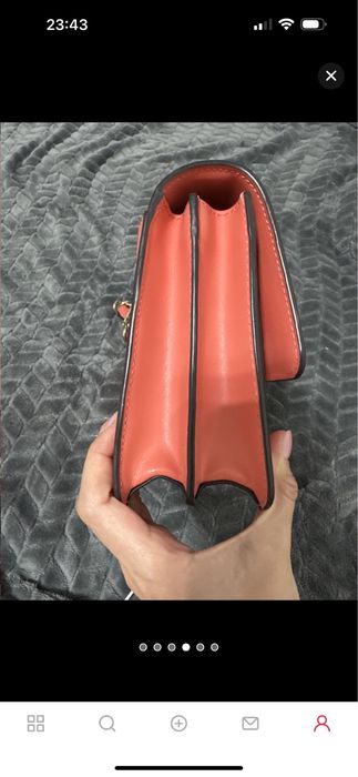 Продам сумку оригинальную