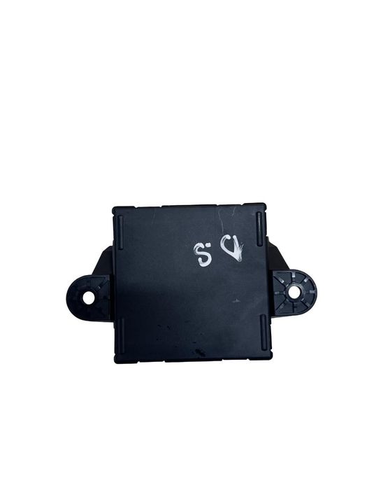 Modul Usa Dreapta Spate Mercedes-Benz E-Class W212 2013 Fl -> A2129004414