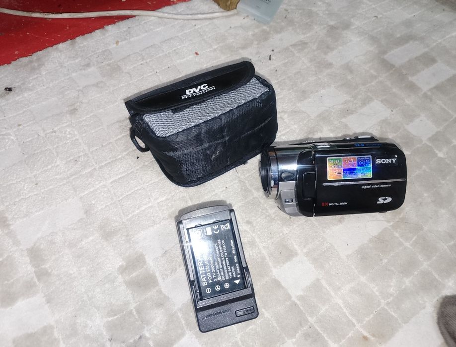 Продам Продам Продам