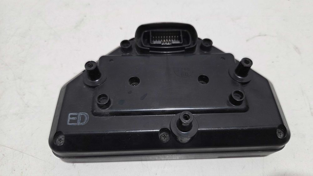 Bord Honda CBR1000RR 2004-2007