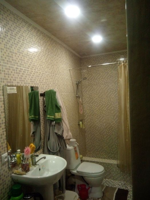 Uy sotiladi 3.9 sotix