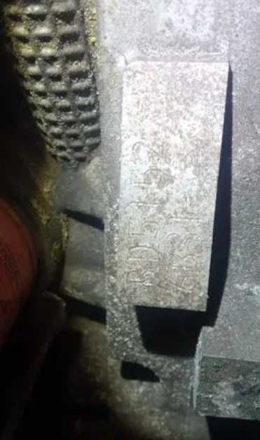 Двигатель 6B31 Mitsubishi Outlander 4wd