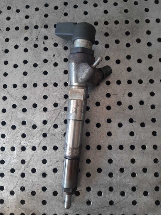 injector 1.5 dci nissan qashqai renault scenic 3 clio 3  megane 3  h8200704191  8200903034