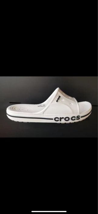 Crocs оригинал Вьетнам