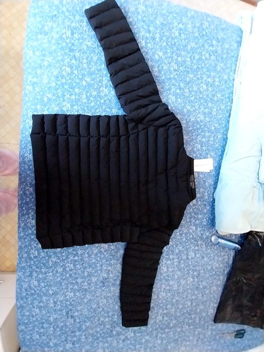 40000 Мужская куртка из Турции