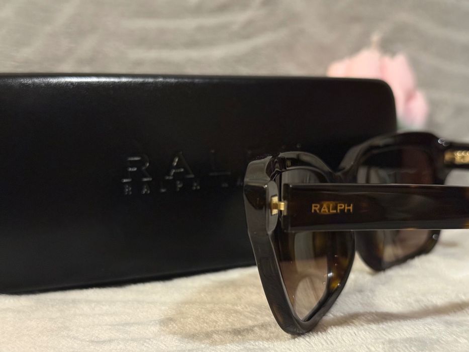 Очила Ralph Lauren - женски