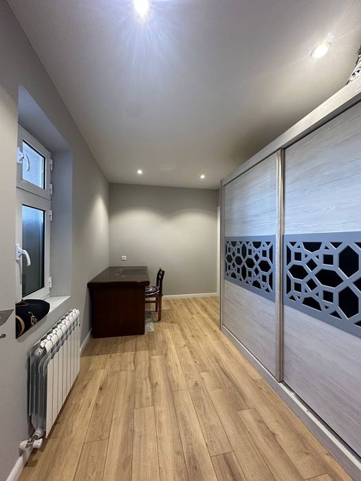 Кибрай Сув Буйида Евро Дача Ховли Участка Сотилади Код: 1005