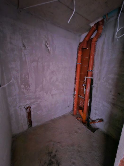 Продава се Двустаен апартамент в Велинград - 59 кв.м за 1000 €/кв.м - Снимка #7