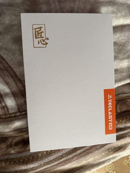 Продам планшет б/у