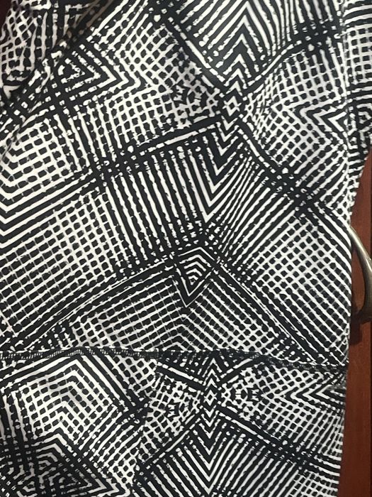 Salopeta Adidas dama