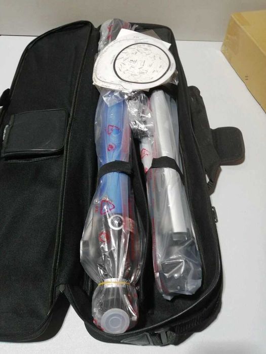 Телескоп AOMEKIE увеличение 234x за възрастни и деца