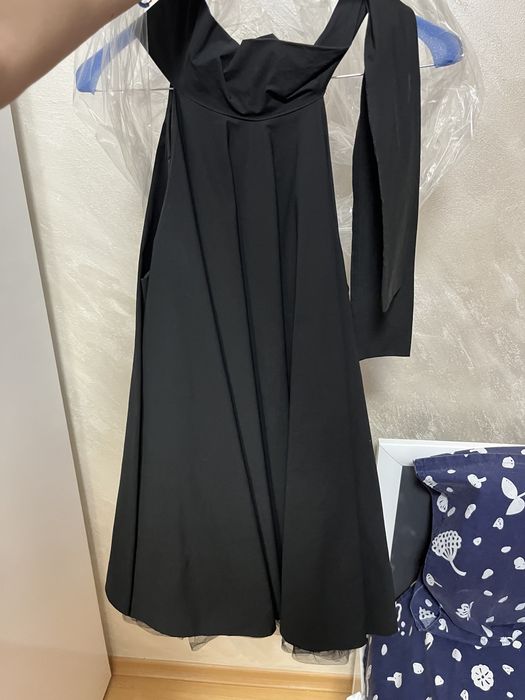 Рокля Stella shop