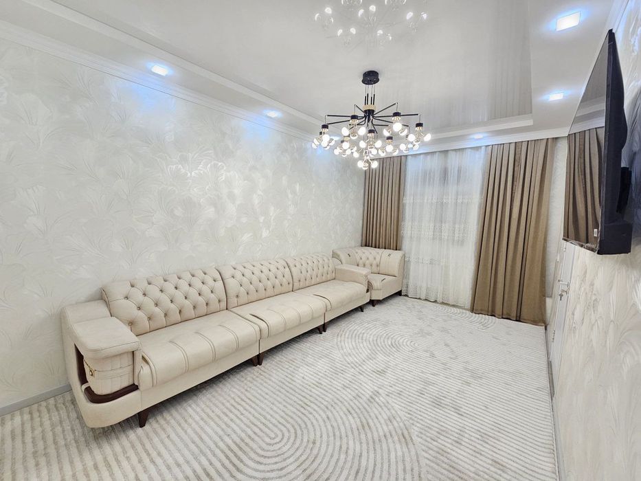 Ozimni uyim srochna sotiladi