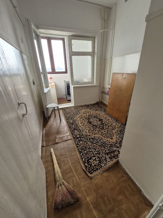 Срочно аренда куйлюк массив 1/2/4