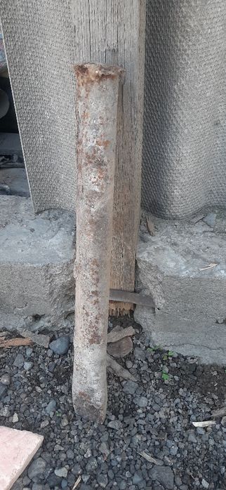 Продам Колун (калун)