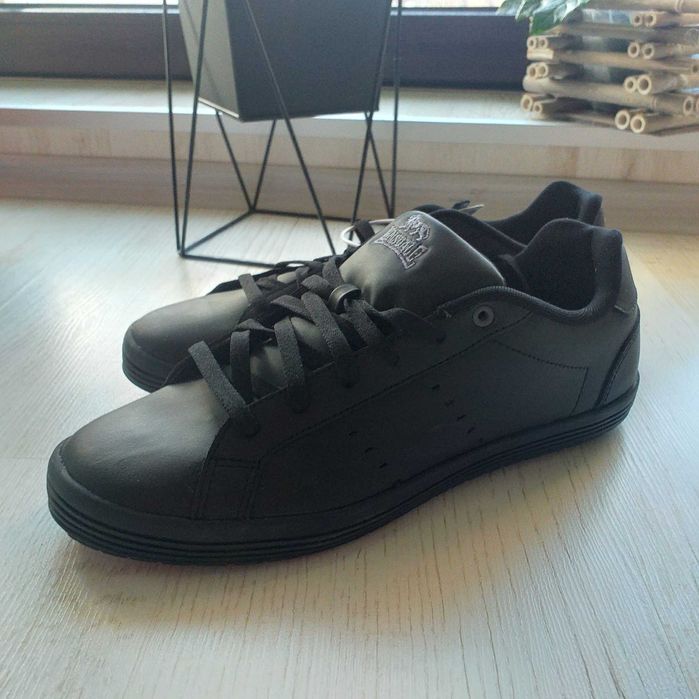 Мъжки Маратонки нови