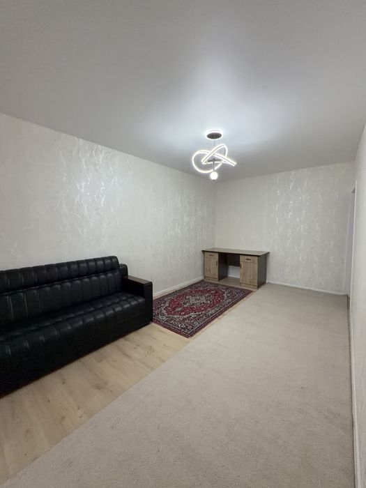 Карши Аэропорт Uy sotiladi Продается дом