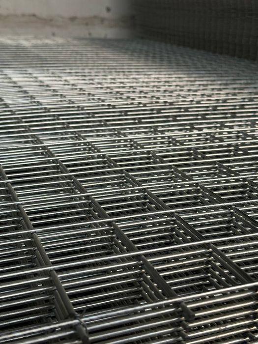 Listavoy setka gabion optom narxda Габион сетка Листовой оптом