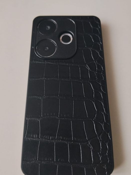 POCO F6 12/512гб