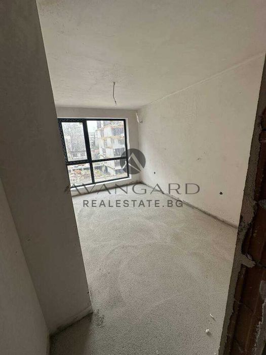 Продава се Тристаен апартамент в Пловдив, Тракия - 109 кв.м за 1269 €/кв.м - Снимка #6