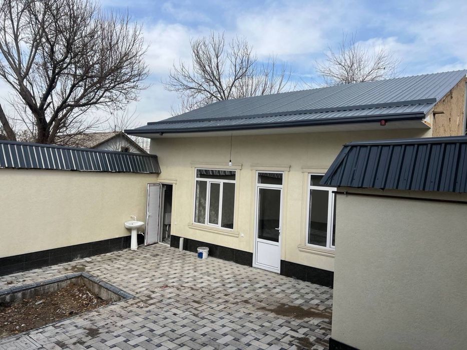 Продажа Участок , Старые Сергели, 2,5 сотки, 4 ком