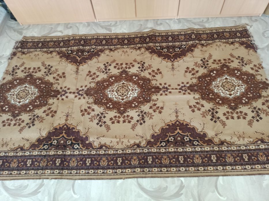 Палас палас продам