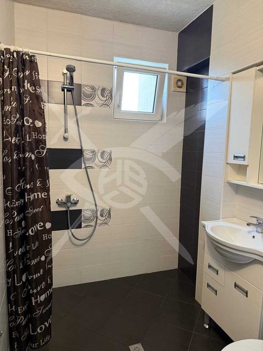 Дава се под наем Двустаен апартамент в София, Манастирски ливади - 120 кв.м за 715 € - Снимка #6