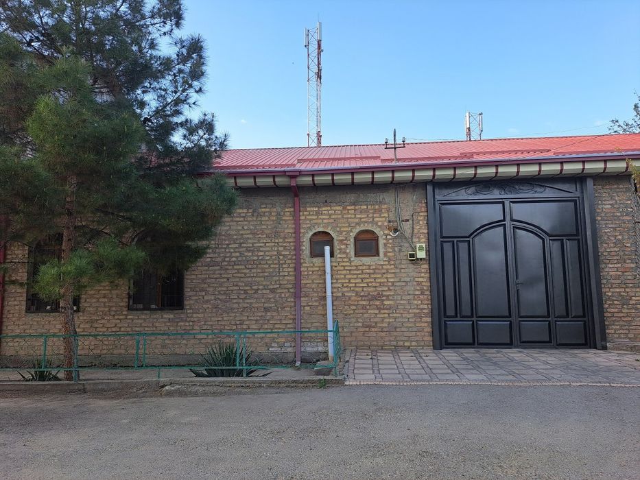 Участок шарк водник поликлиника 6 рядом