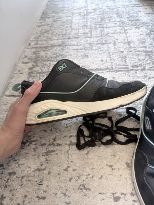 Skechers Кросовкм