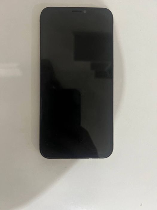 Iphone x без комплекта