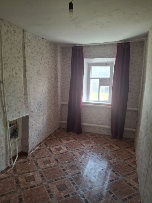 Продам дом в районе Москва