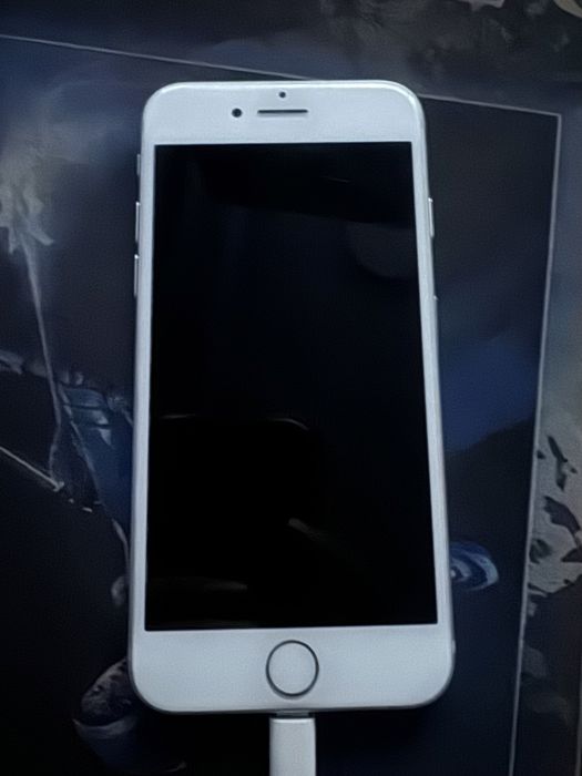 Емкость 92 памить 32