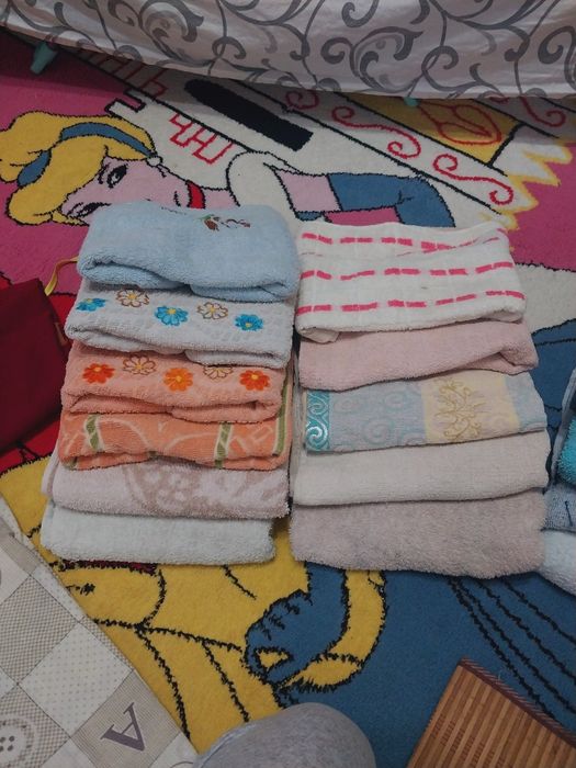 Продам всё  за 5000 тыс . Срочно!