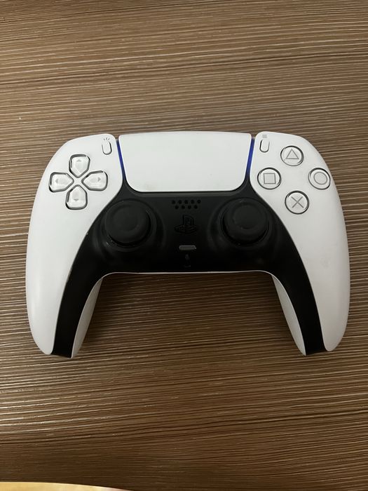 Продаётся геймпады для Ps5 ТОРГ