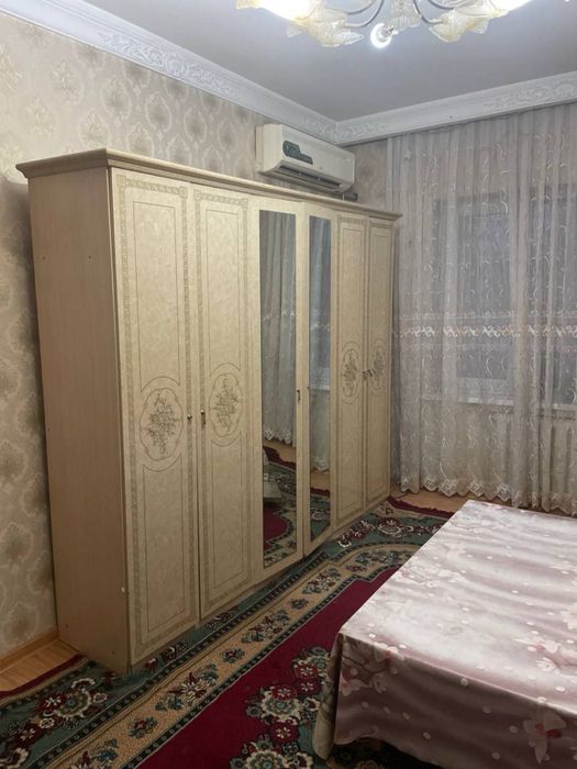 Olmozor tumani  Qora Qamish 1/2.  Arenda