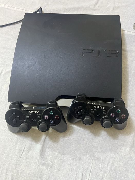 Plastiation 3  ideal