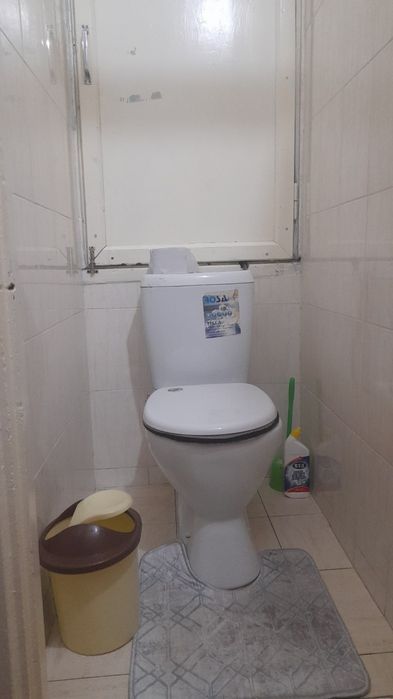 Uy ijaraga beriladi xozaykali