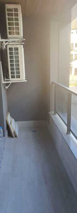 Дава се под наем Двустаен апартамент в Пловдив, Кършияка - 65 кв.м за 425 € - Снимка #6