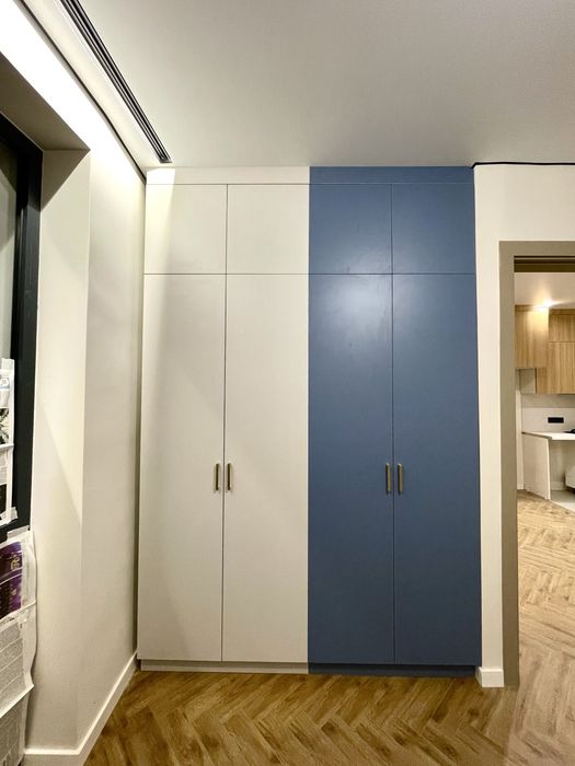 мебельщик универсал