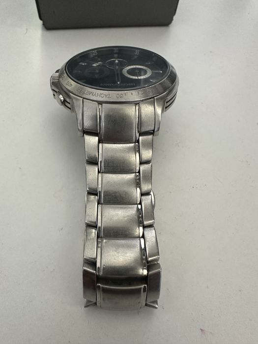 Ceas Emporio Armani AR-0636