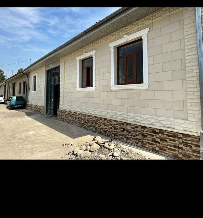 Termotravertin tabiiy Travertin toshlari