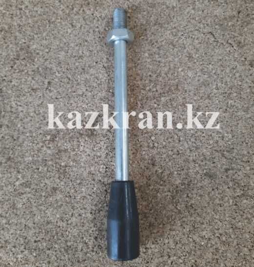 Рукоятка Q75/5Е для автокрана