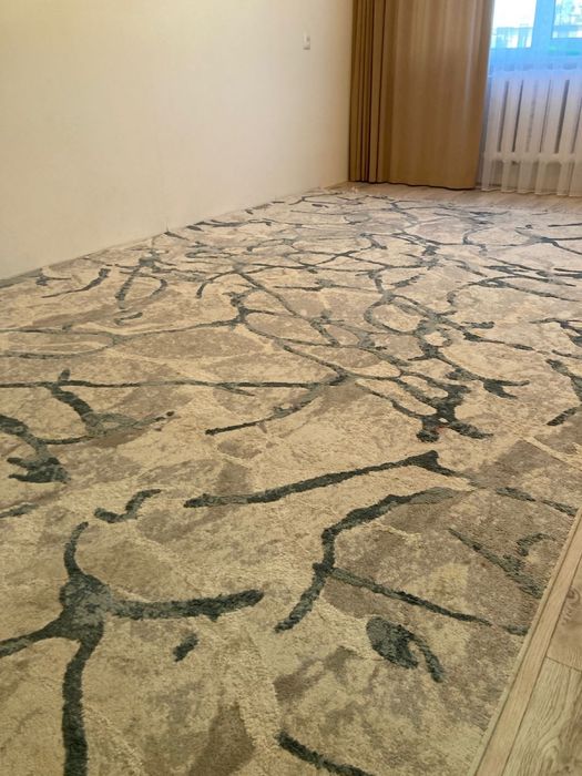 Продам ковер 4,5*2,5